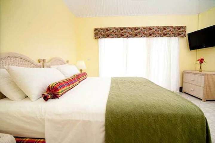 Room 8 of 46