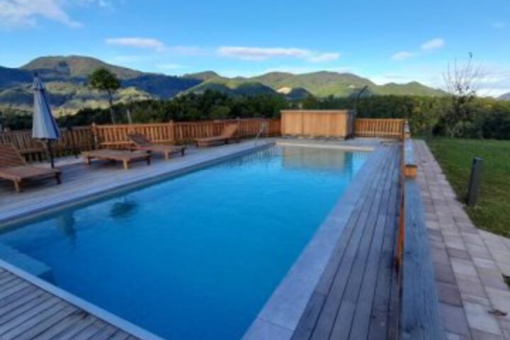 Spa and Wellness Pictures