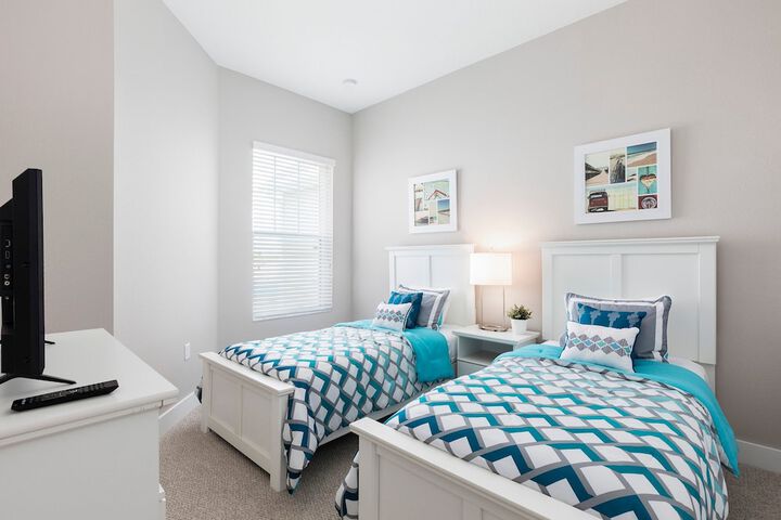 Room 18 of 29