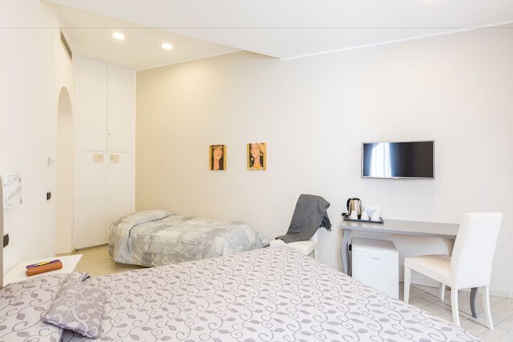 Room 18 of 75