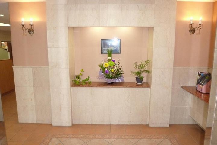 Bathroom Vanities