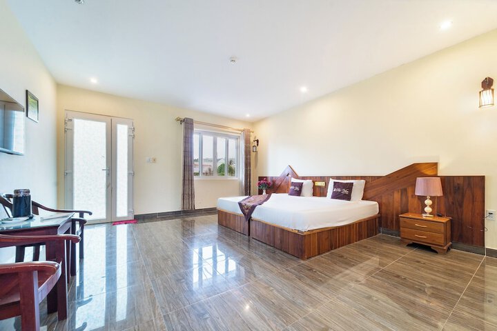 Room 20 of 65