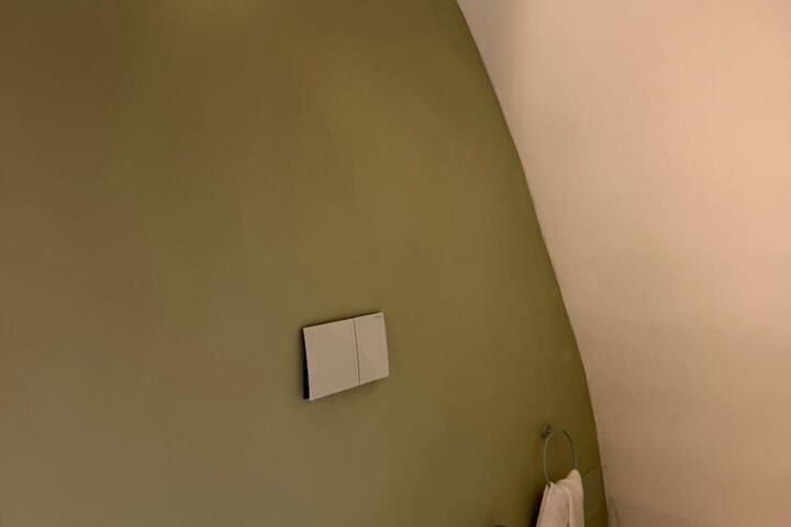 Room 112 of 144