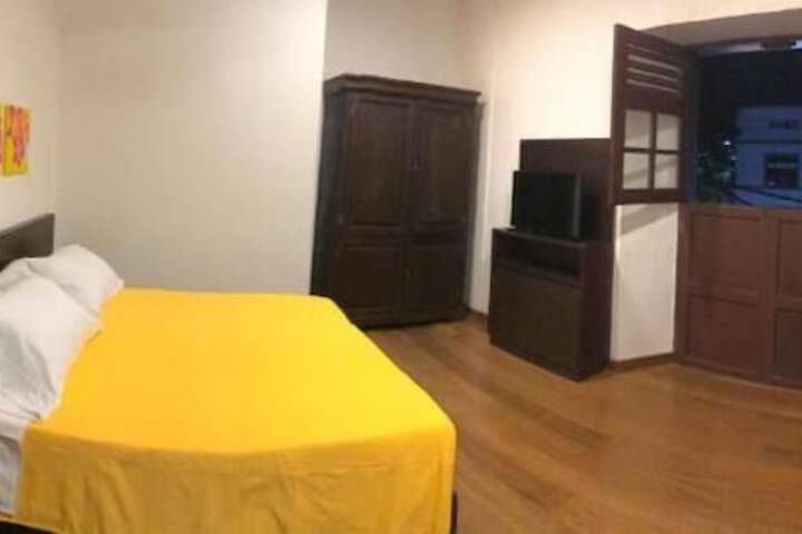 Room 14 of 53