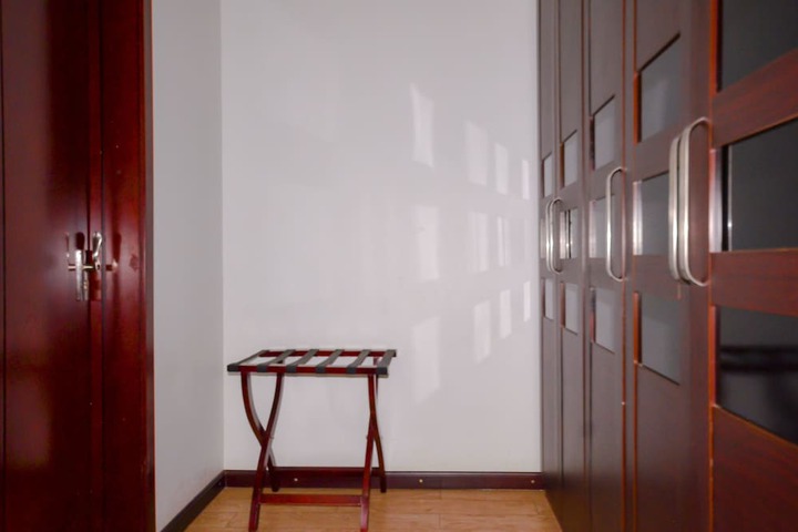 Room 21 of 47