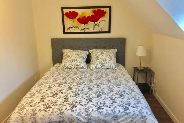 Room 2 of 14