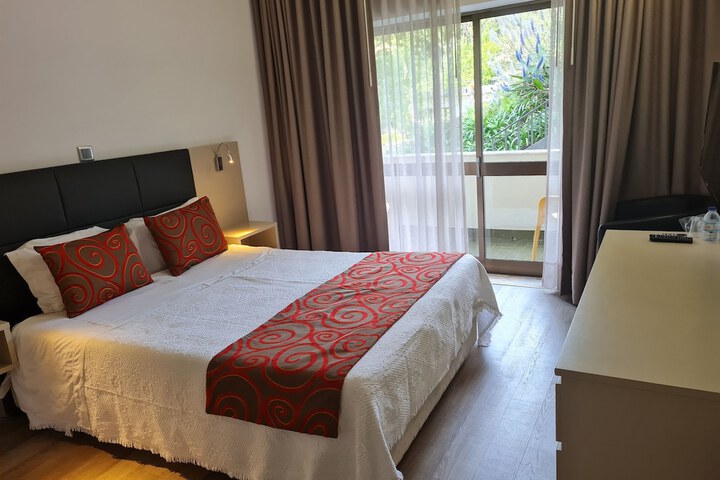 Room 20 of 83