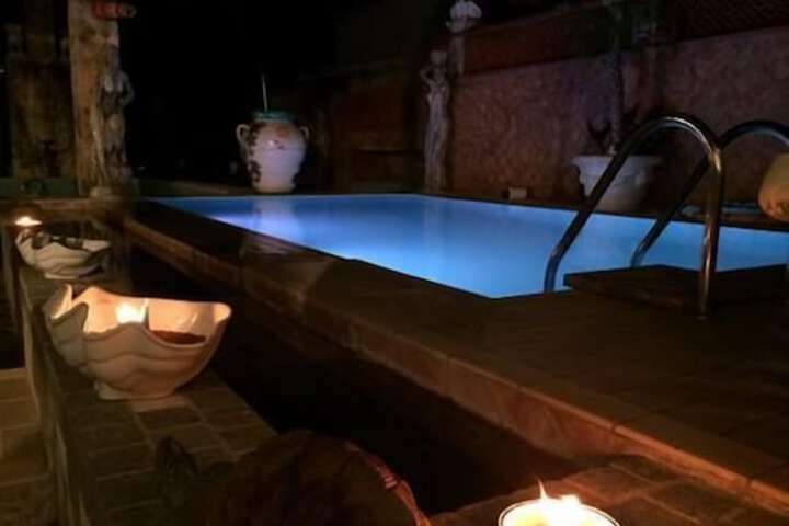 Pool 46 of 61
