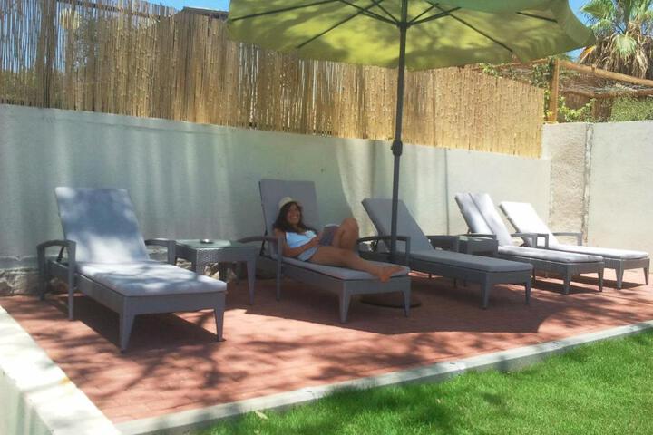 Spa and Wellness Pictures