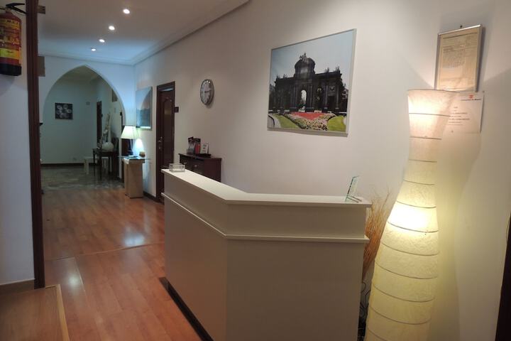 Hotel Interior 2 of 56