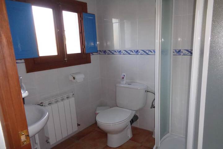 Room 20 of 36