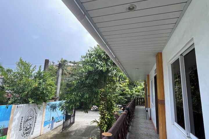 Terrace/Patio 19 of 33