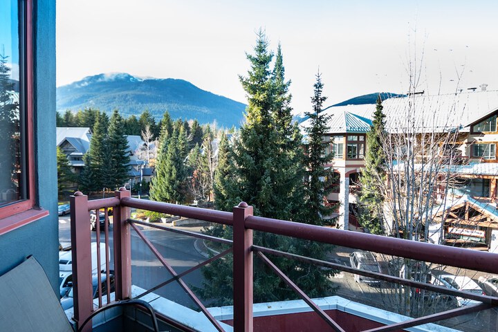 Terrace/Patio 91 of 92