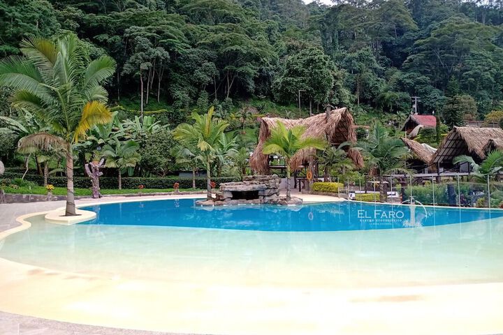 Pool 71 of 120