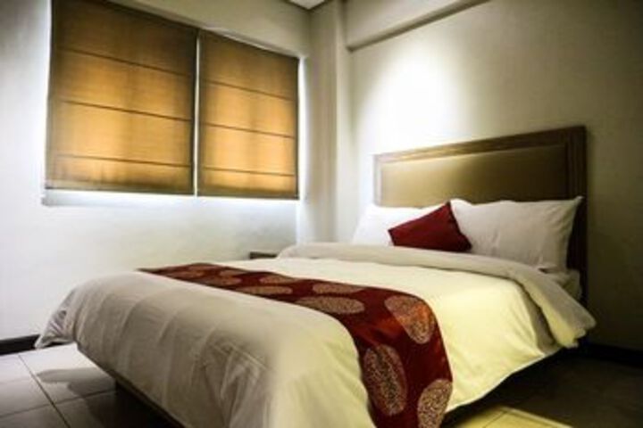 Room 21 of 54