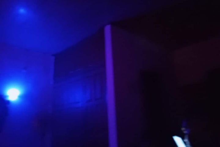 Room 3 of 4