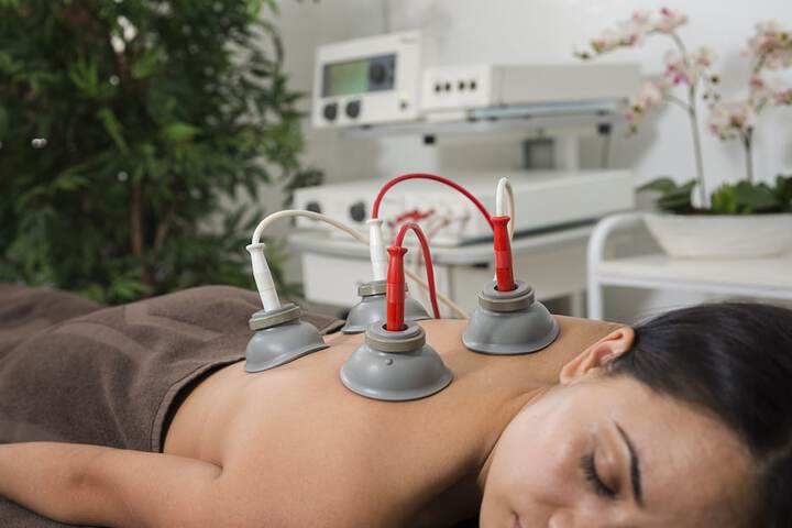 Massages