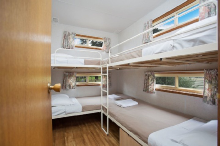 Room 286 of 406