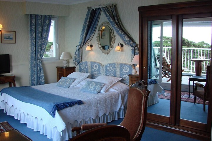 Room 20 of 38