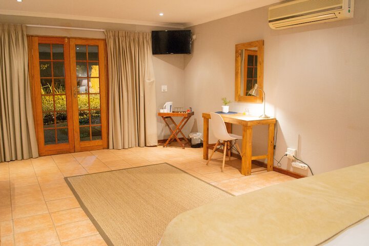 Room 13 of 46