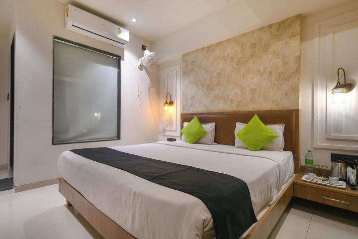 Room 21 of 29