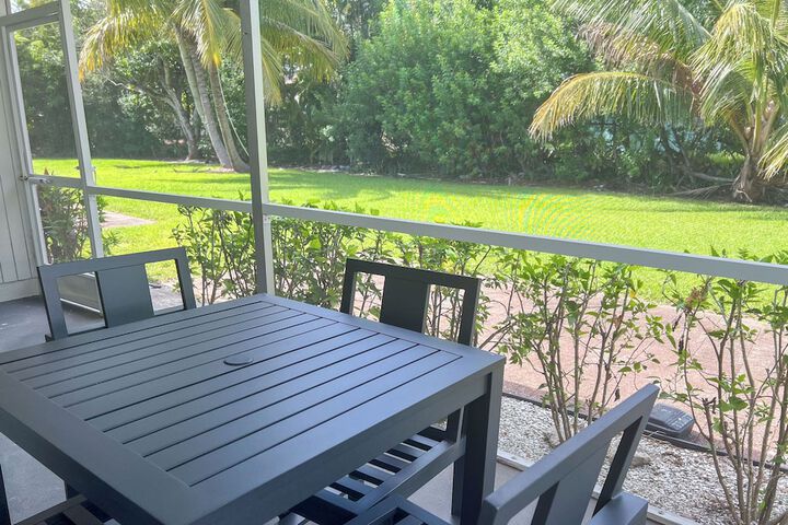 Terrace/Patio 60 of 90