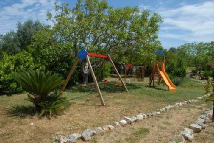 Childrens Activities 7 of 63