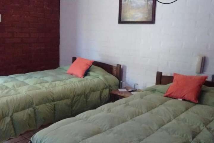 Room 7 of 53