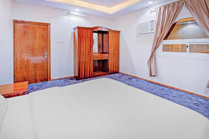 Room 38 of 53