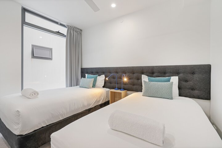 Room 14 of 173