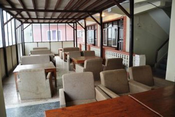 Ballroom/Hall 5 of 60
