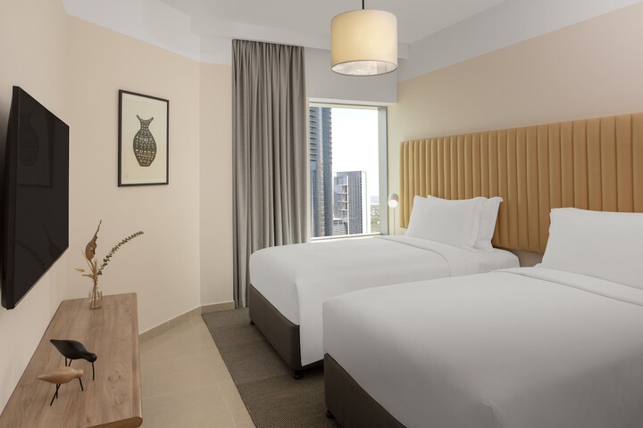 Room 20 of 57