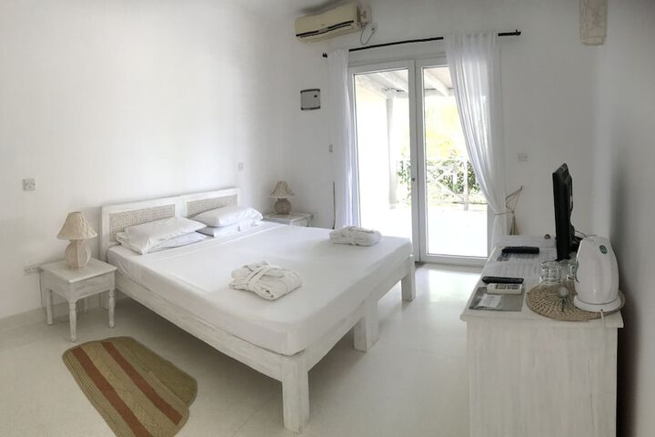 Room 14 of 138