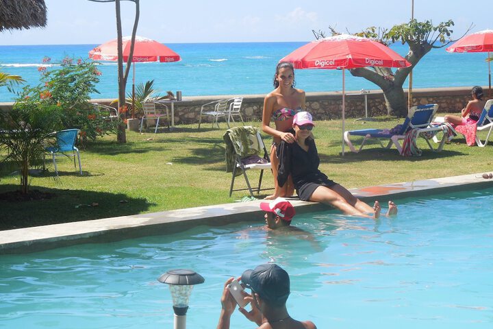 Pool 23 of 57