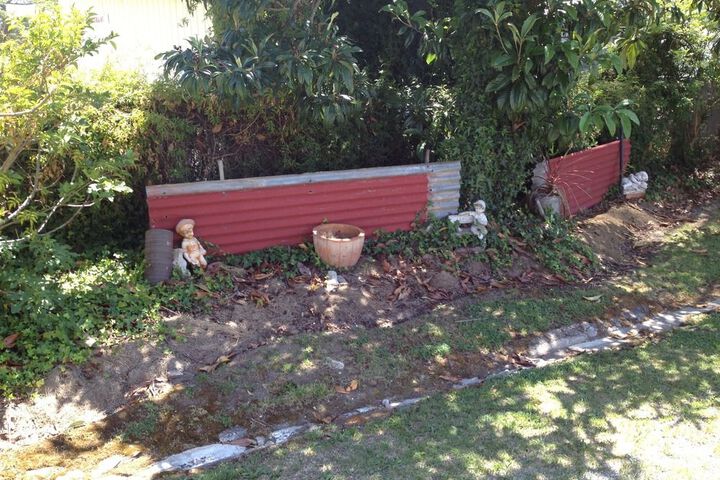 Property Grounds 24 of 26