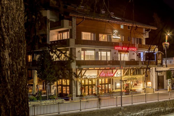 Hotel 65 of 70