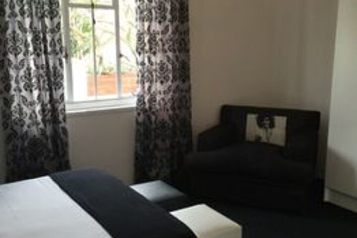 Room 20 of 46