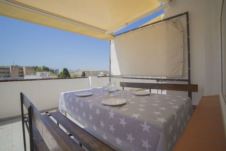 Terrace/Patio 58 of 104