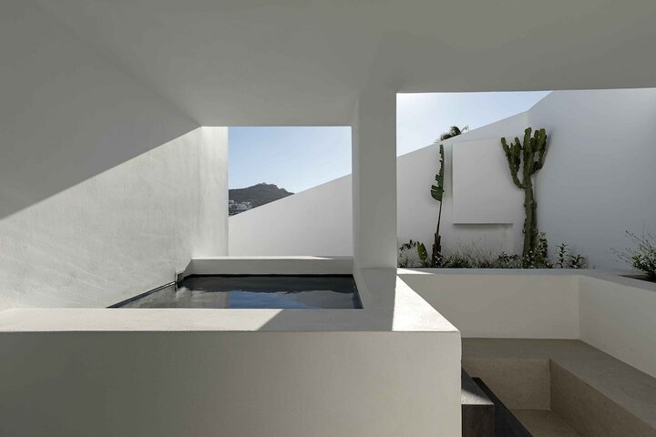 Terrace/Patio 41 of 81