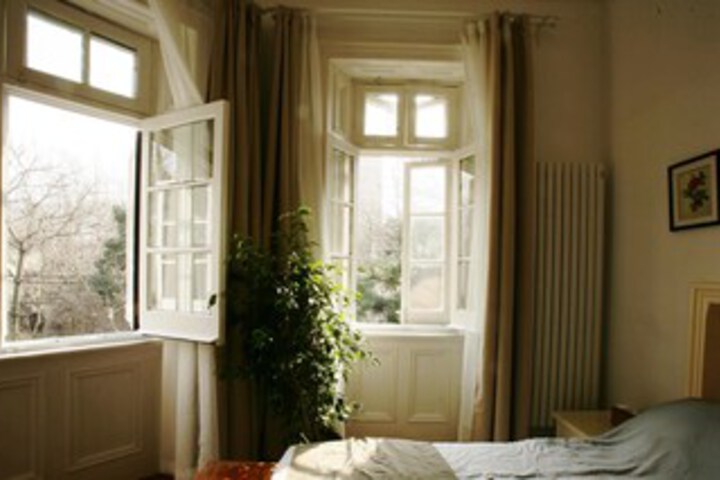 Room 73 of 75