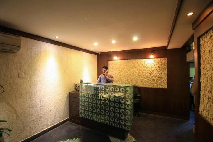 Photo 19