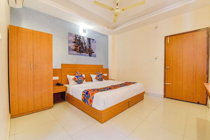 Room 21 of 47