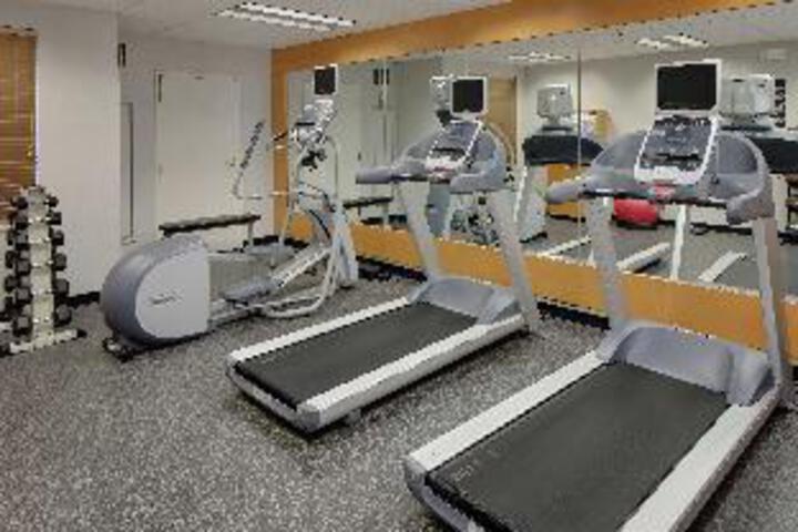 Health and Fitness 27 of 39