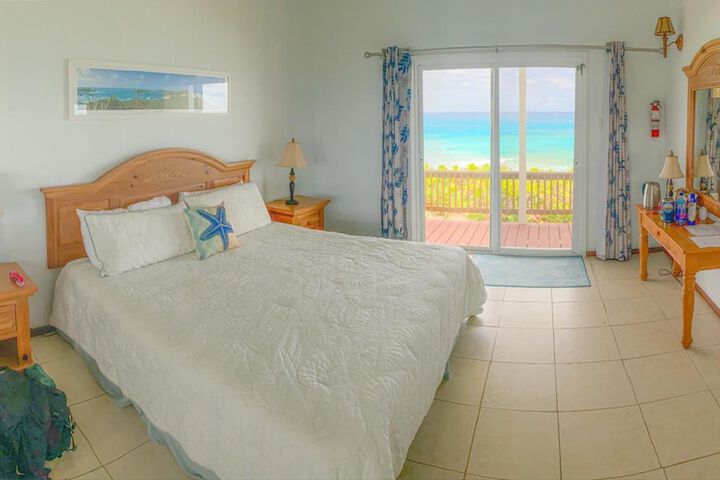 Room 9 of 72