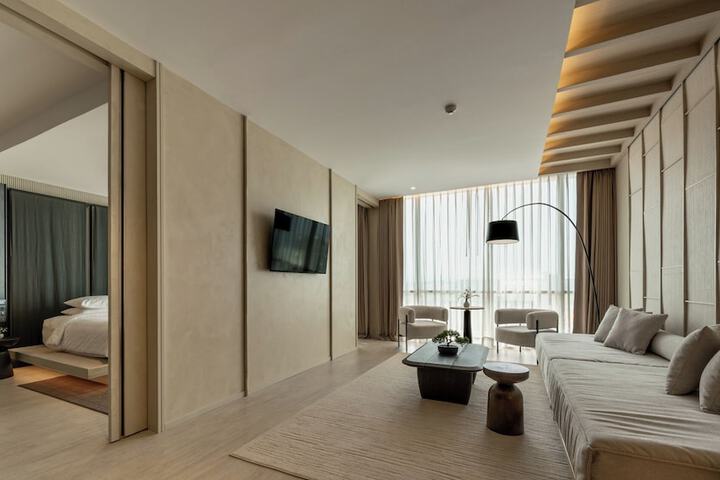 Room 39 of 111