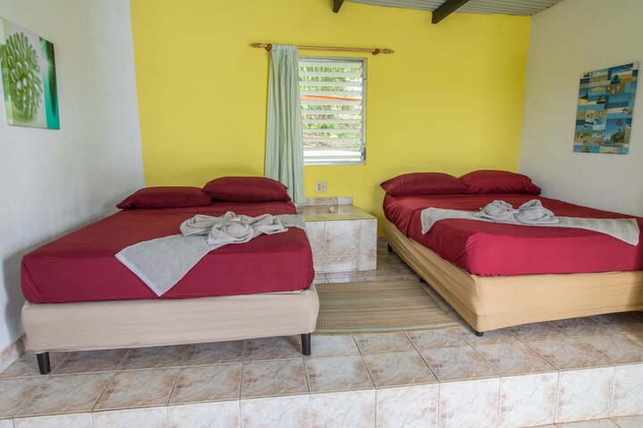 Room 40 of 97