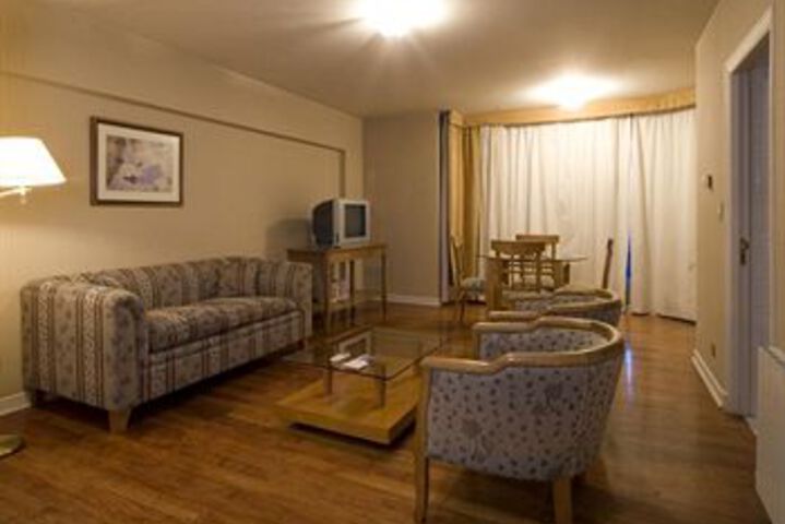 Room 17 of 21