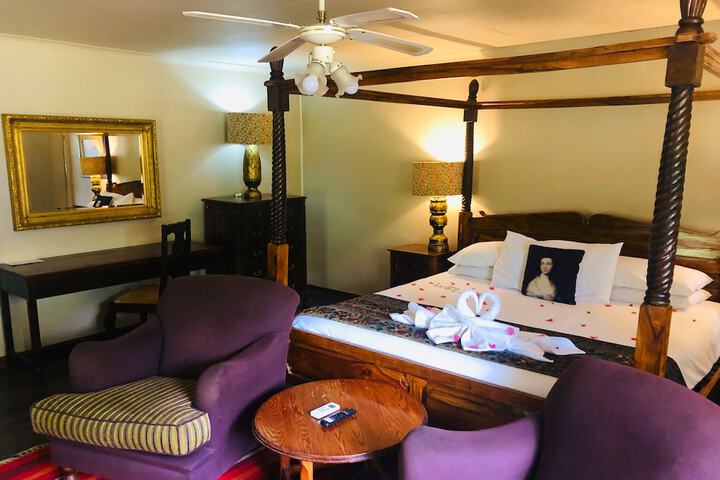 Room 46 of 275