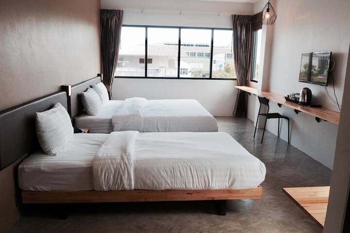 Room 19 of 47