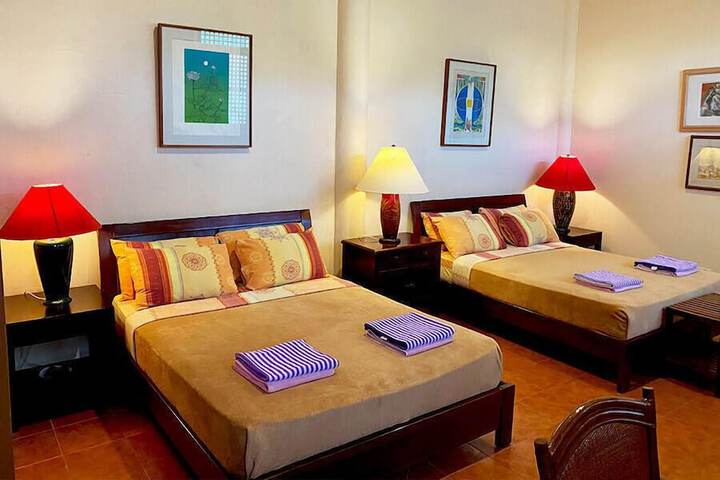 Room 42 of 92